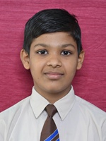 St. Xavier's School - Rampura Phul